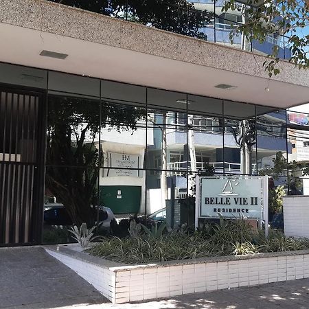 Otimo Apartamento 106, Arraial Do Cabo, Rj, Brasil المظهر الخارجي الصورة