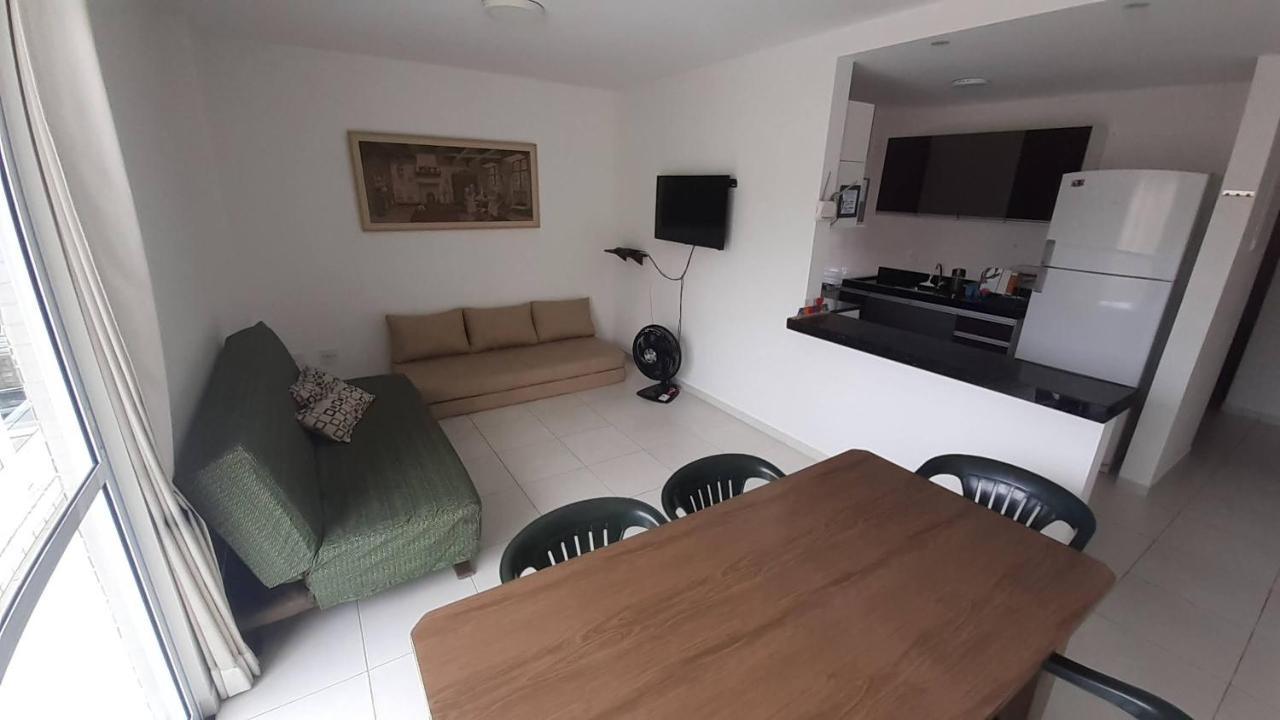 Otimo Apartamento 106, Arraial Do Cabo, Rj, Brasil المظهر الخارجي الصورة