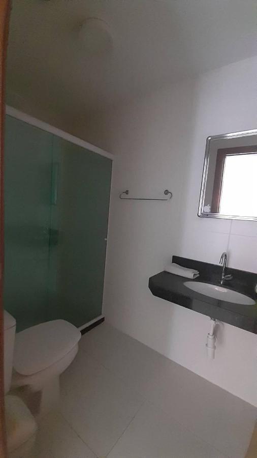 Otimo Apartamento 106, Arraial Do Cabo, Rj, Brasil المظهر الخارجي الصورة