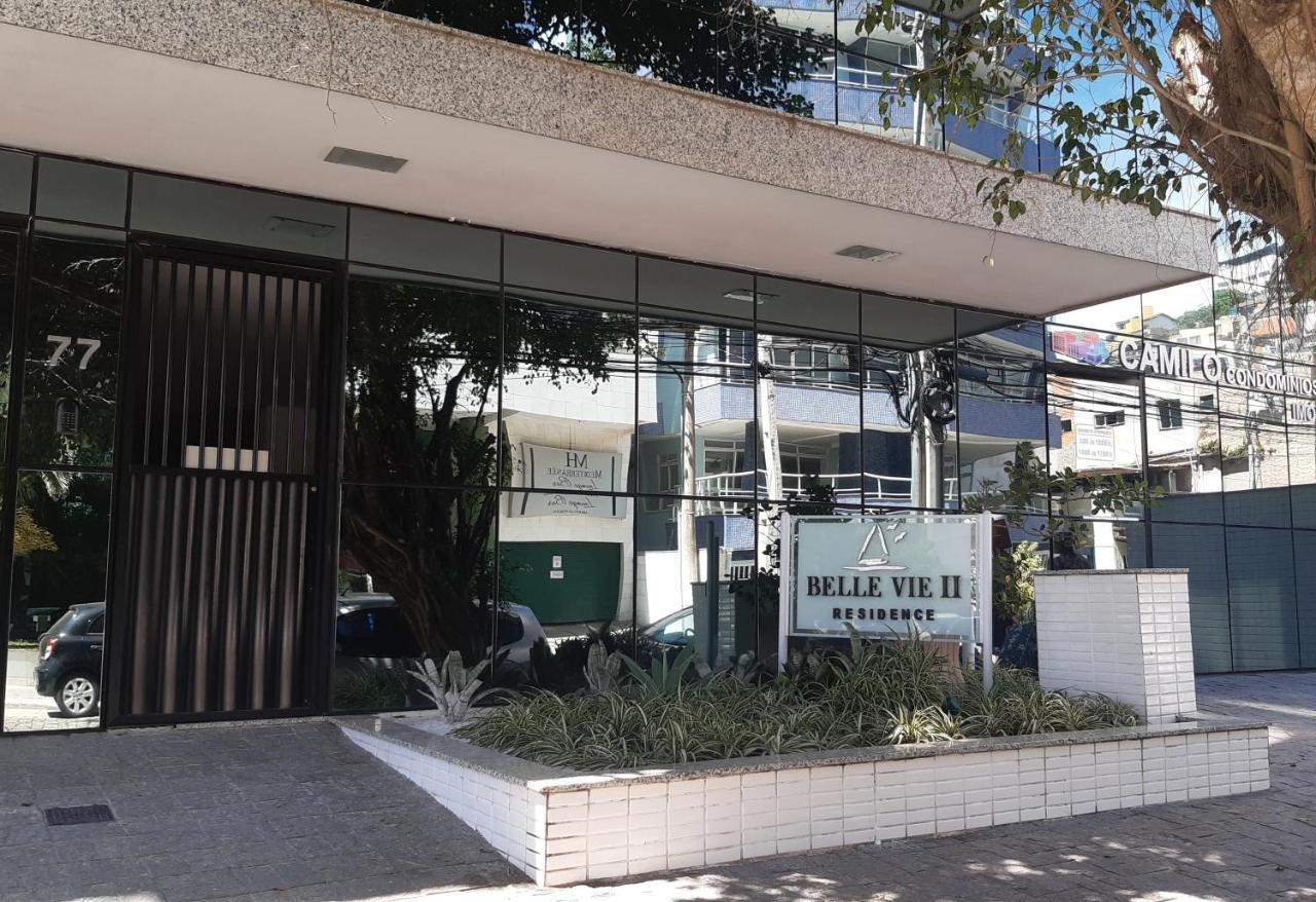 Otimo Apartamento 106, Arraial Do Cabo, Rj, Brasil المظهر الخارجي الصورة