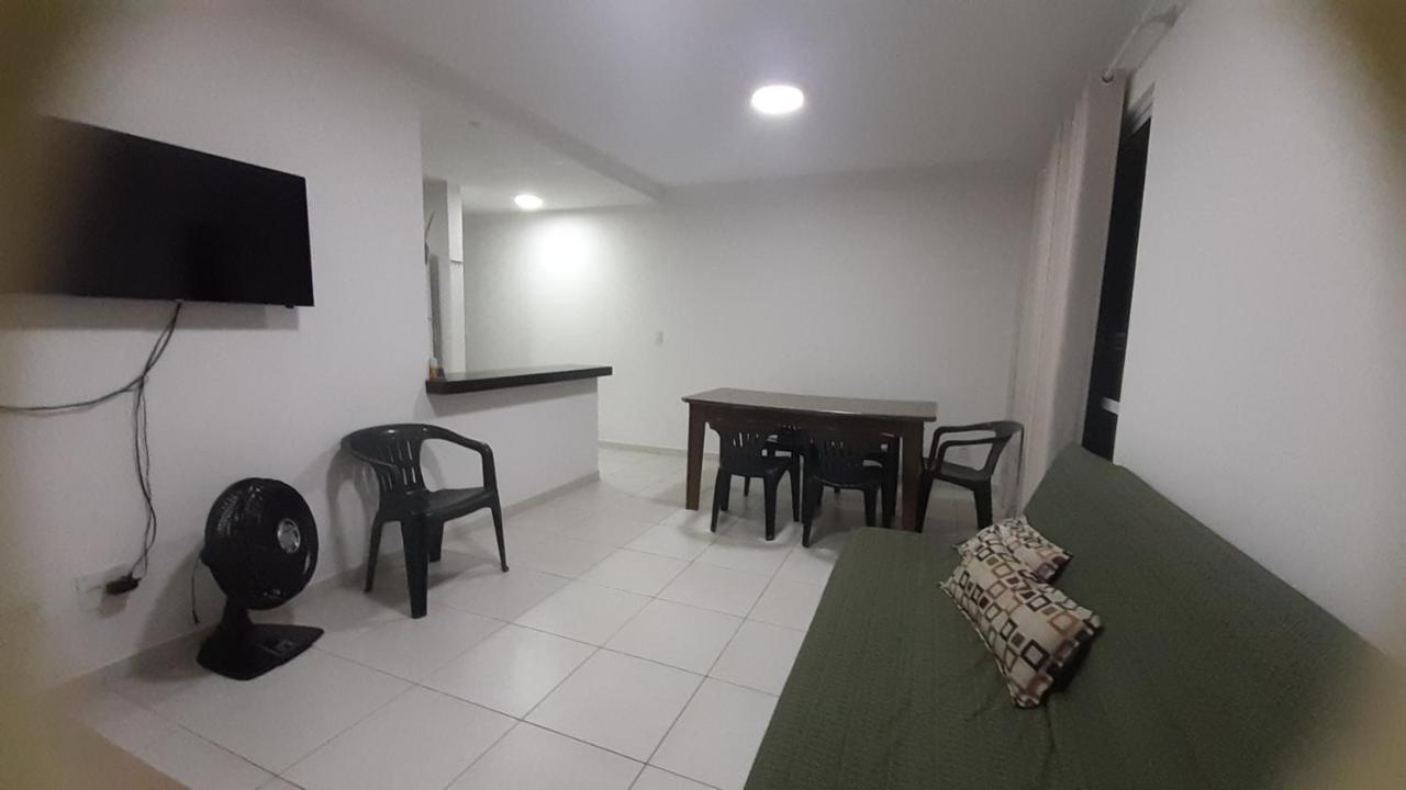 Otimo Apartamento 106, Arraial Do Cabo, Rj, Brasil المظهر الخارجي الصورة
