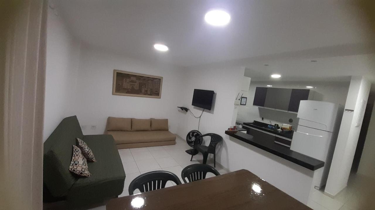 Otimo Apartamento 106, Arraial Do Cabo, Rj, Brasil المظهر الخارجي الصورة