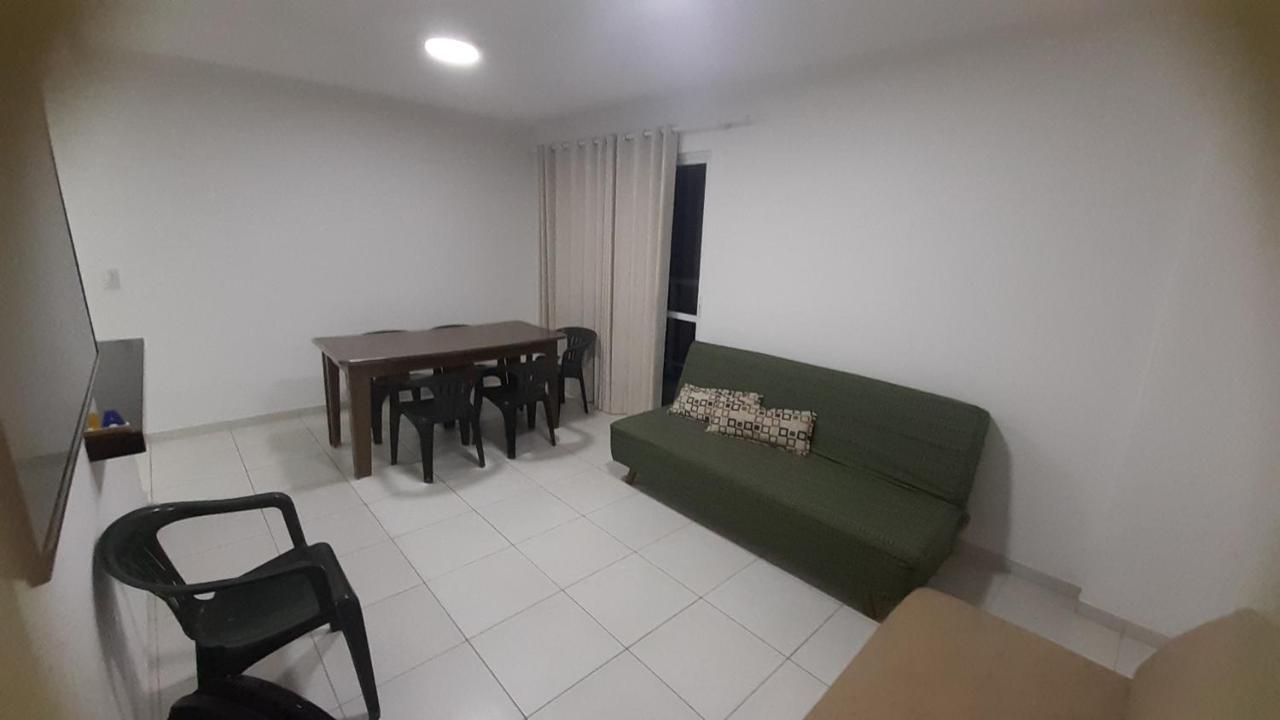 Otimo Apartamento 106, Arraial Do Cabo, Rj, Brasil المظهر الخارجي الصورة