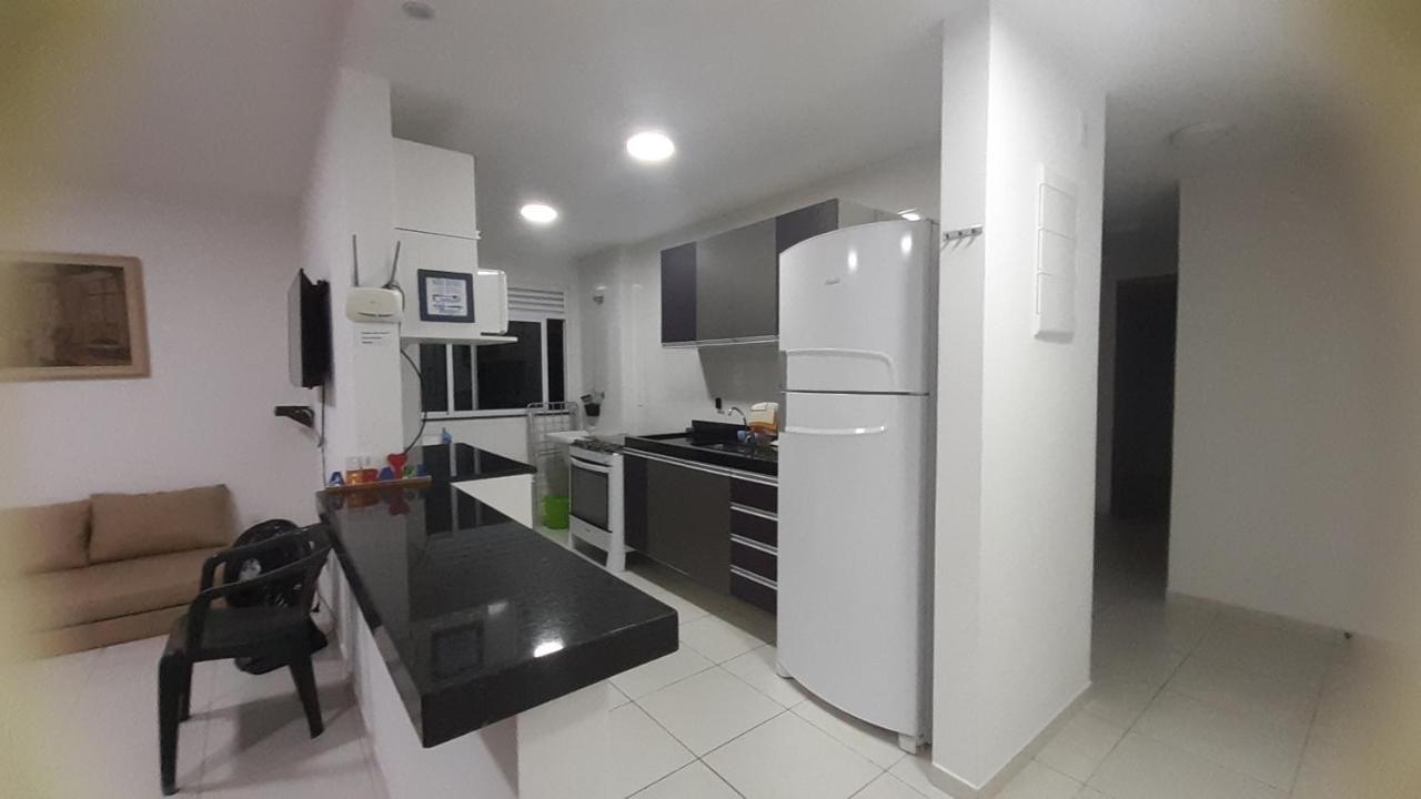 Otimo Apartamento 106, Arraial Do Cabo, Rj, Brasil المظهر الخارجي الصورة
