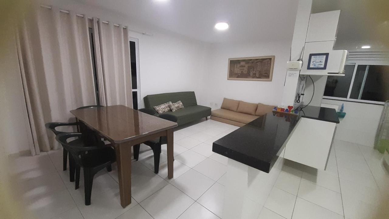 Otimo Apartamento 106, Arraial Do Cabo, Rj, Brasil المظهر الخارجي الصورة