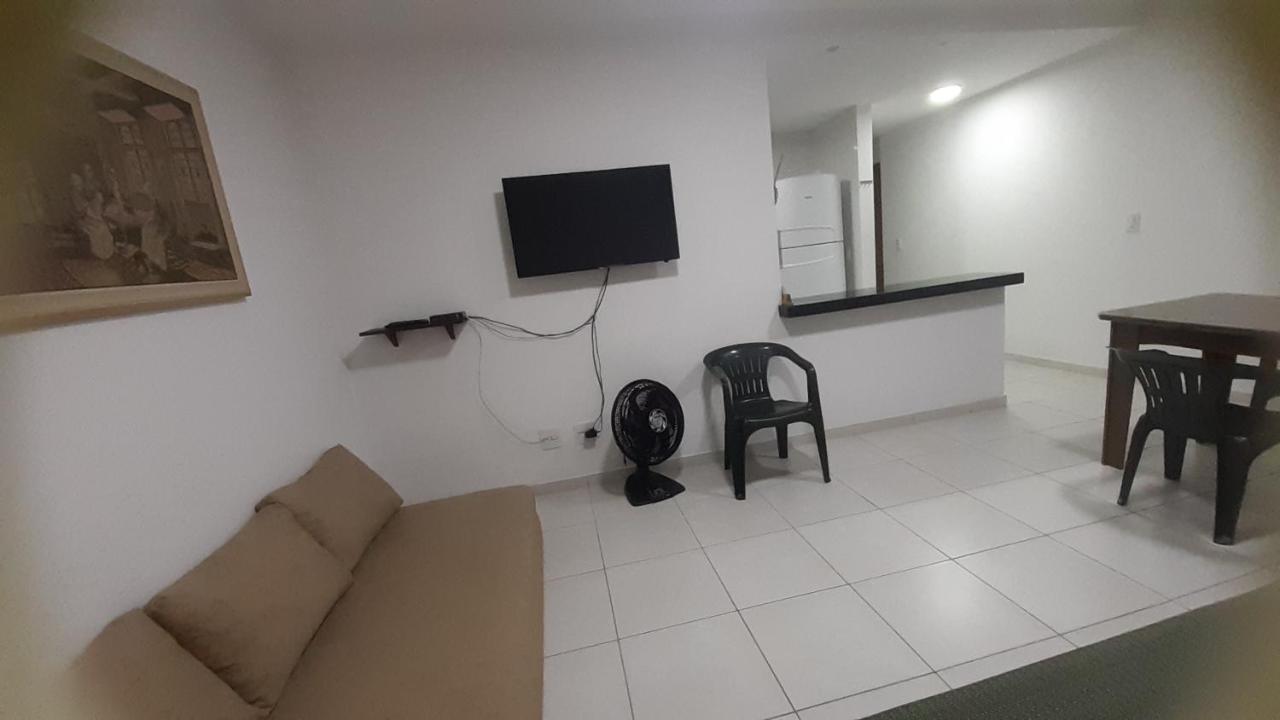Otimo Apartamento 106, Arraial Do Cabo, Rj, Brasil المظهر الخارجي الصورة