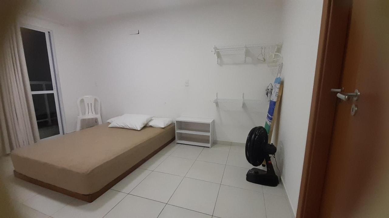 Otimo Apartamento 106, Arraial Do Cabo, Rj, Brasil المظهر الخارجي الصورة