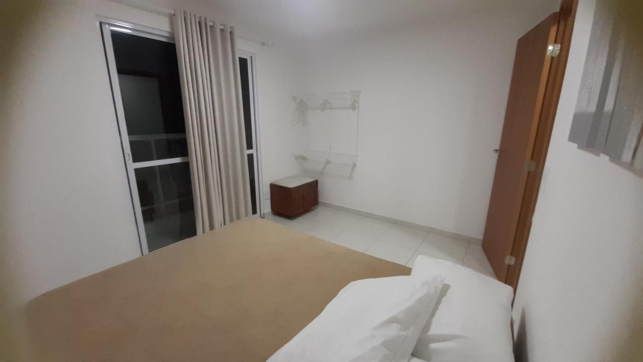 Otimo Apartamento 106, Arraial Do Cabo, Rj, Brasil المظهر الخارجي الصورة