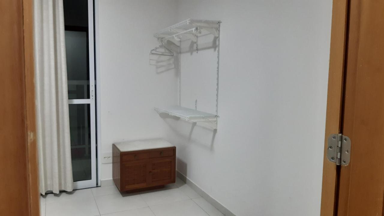 Otimo Apartamento 106, Arraial Do Cabo, Rj, Brasil المظهر الخارجي الصورة