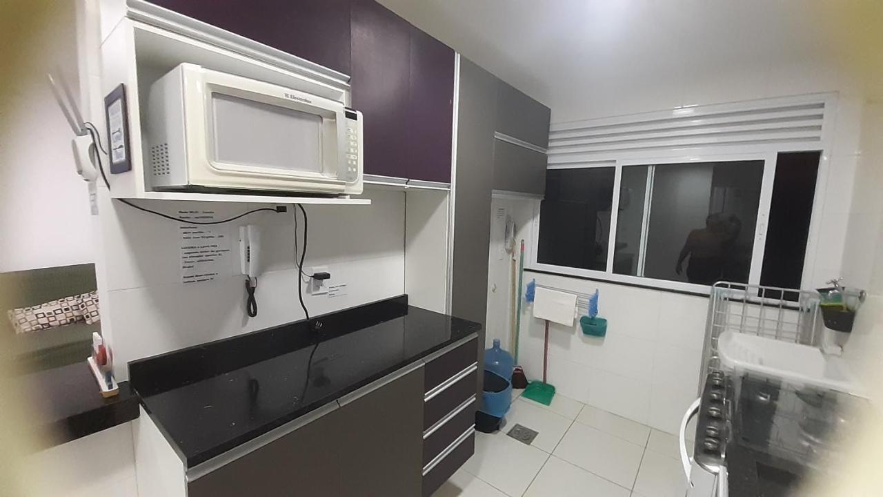 Otimo Apartamento 106, Arraial Do Cabo, Rj, Brasil المظهر الخارجي الصورة
