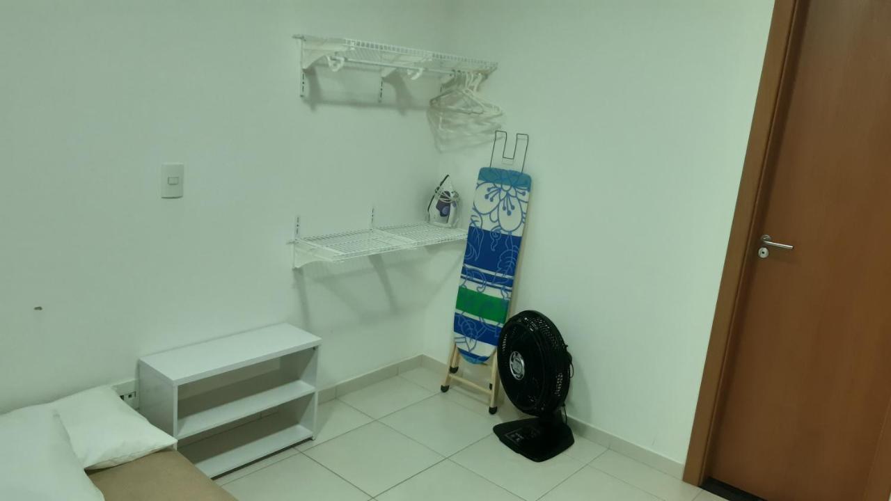 Otimo Apartamento 106, Arraial Do Cabo, Rj, Brasil المظهر الخارجي الصورة