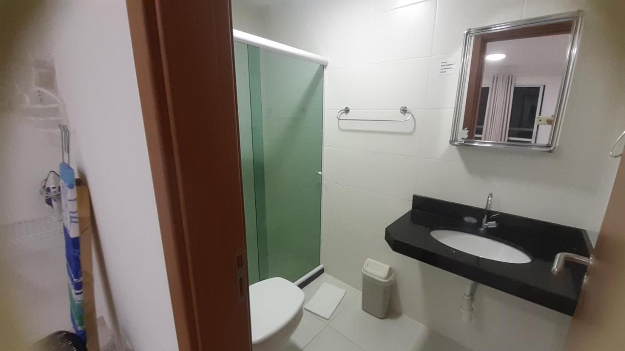 Otimo Apartamento 106, Arraial Do Cabo, Rj, Brasil المظهر الخارجي الصورة