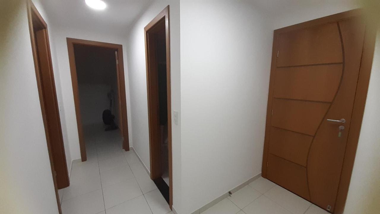 Otimo Apartamento 106, Arraial Do Cabo, Rj, Brasil المظهر الخارجي الصورة