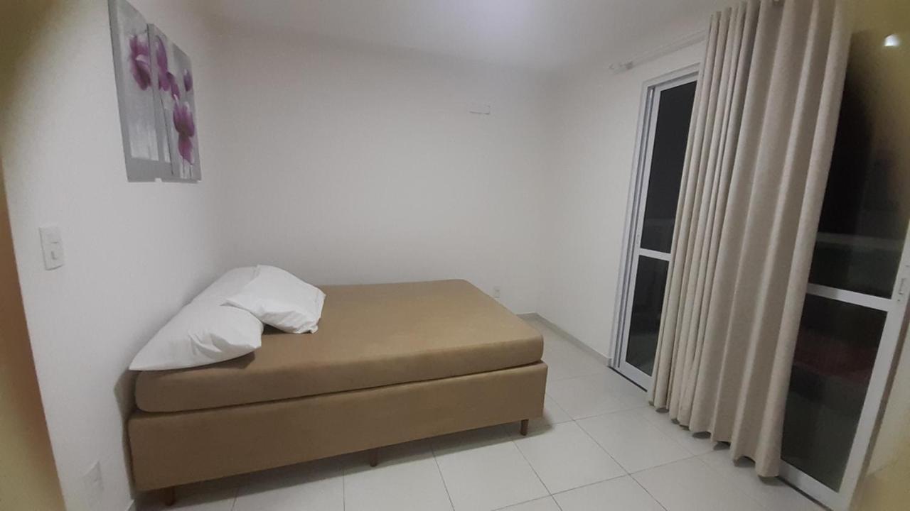 Otimo Apartamento 106, Arraial Do Cabo, Rj, Brasil المظهر الخارجي الصورة