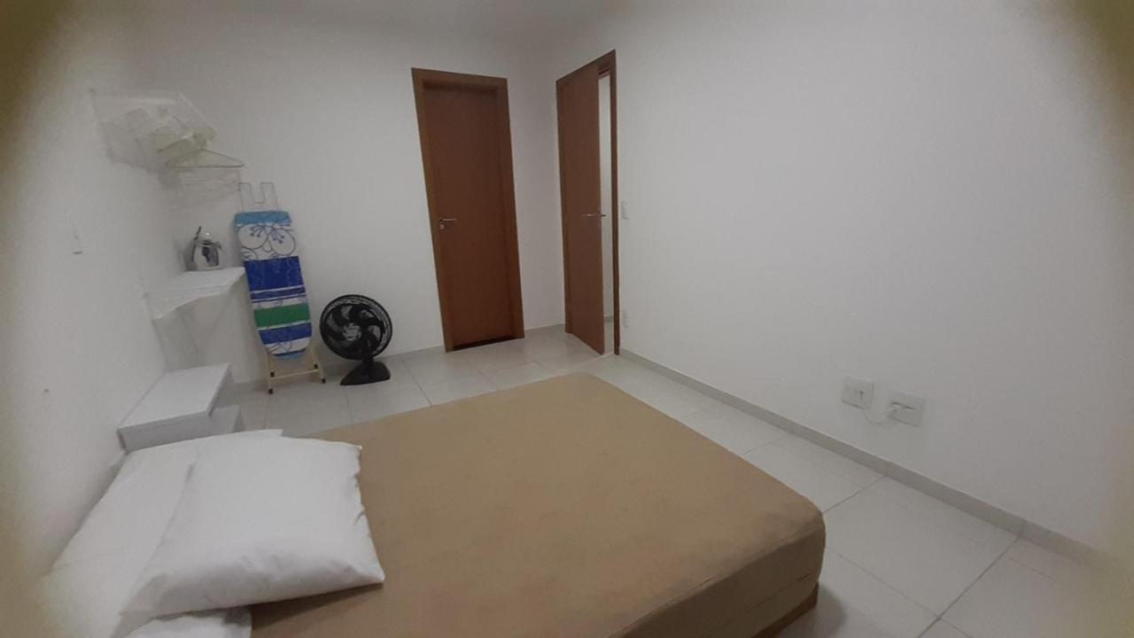 Otimo Apartamento 106, Arraial Do Cabo, Rj, Brasil المظهر الخارجي الصورة